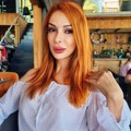 Nataša je prva srpska pevačica koja je promenila pol: Zvala se Nebojša, sad isplivala i slika pre operacije