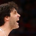 Ekskluzivno: Teodosić direktor i potpredsednik Crvene zvezde