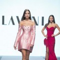 Počinje 38. BiVits Collagen Fashion Selection: The New Chapter