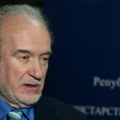 Počećemo da kontrolišemo iznajmljivanje kola od strane državnih rukovodilaca: Poverenik za informacije od javnog značaja…