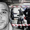 "Debeli pojeo 2 grama cijanida u pečenju i nije mu ništa!" Vračarci saradniku spremili paklenu osvetu preko sestre, čekali…