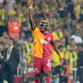 Da li ovo treba da zabrine Mitrovića? Al Hilal ponudio 70 miliona za jednog od najboljih napadača u Evropi