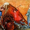 Narod veruje da se nebo otvara, a evo svih običaja! Danas slavimo veliki praznik - Treće obretenje glave Svetog Jovana…
