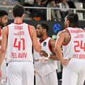 SK: Mornar i Cibona prioritet ABA, Hapoel i ostali na čekanju…
