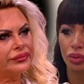"Mnogo mi je teško..." Oglasile se Marija i Miljana Kulić sa psihijatrije: Evo koliko će Miljana ostati tamo