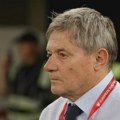 Zašto je pozvan Aleksandar Katai, ako ne da pije kafu s vama?