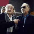 Svi u šoku za koliko je prodat stan Vlastimira Velisavljevića: U centru je Beograda, a prvo ga ona nasledila