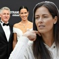 Svet u šoku! U jeku razvoda: Ana Ivanović i Bastijan Švajnštajger uslikani zajedno (foto)