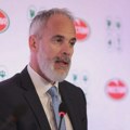 Junski susret menadžera u Beogradu: Posvećenost kreiranju boljeg društva i okruženja