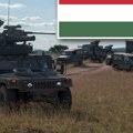 Mađarska vlada PRODAJE odbrambenu industriju!