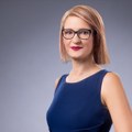 Marija Šehić dobila otkaz na Euronews koji je vlasništvu Telekoma: Progon zbog saopštenja objavljenog tokom studentske blokade…