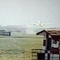 (Video): "Pomozite…!" pojavio se novi snimak pada aviona: Pilot pozivao u pomoć, ovo su njegove poslednje reči