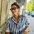Sportista trebalo da se venča sa voditeljkom, pa "odlepio" na Mariju Karan: Zbog nje raskinuo veridbu, izbio skandal