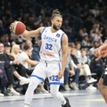 Srbija će imati predstavnika u FIBA Ligi šampiona?