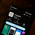 OpenAI dodao novi "pro" AI model u ChatGPT