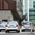 Drama u Zaječaru: Muškarac ispalio više hitaca u suprugu