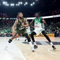 Zvezda dobija rivala za potpis snažnog centra