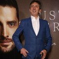 Žika Jakšić hitno hospitalizovan: Oglasili se lekari