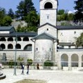 Vremeplov: Skadarski vezir Mahmud paše Bušatlija spalio cetinjski manastir