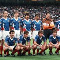 Dragan Stojković se prisetio Mundijala 1990. godine u Italiji: Pričao o Mateusu, Sušiću, Maradoni, dva gola Špancima...