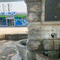 Biće velikih problema sa vodosnabdevanjem, ako treba uvešće se i vanredne mere