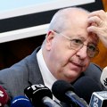 Stelantis se suočava sa kaznom od više milijardi evra: Jedno od rešenja je zatvaranje fabrika