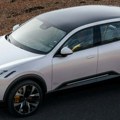 Polestar opozvao 19 automobila