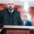 "Biću glas: 200.000 Srba" Nenad je postavo prvi poslanik srpskog porekla u parlamentu Kanade: Tajna je u reči - inat!
