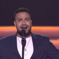 On je POBEDNIK ZVEZDA GRANDA, stiglo i saopštenje: NIJE GOTOVO!