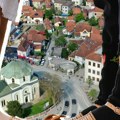 Spremite se za najrazigranije leto na Moravi: Od 20. do 25. jula pristižu folkloraši iz celog sveta