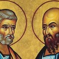 Četiri običaja obavezno ispoštujte danas: Na Pavlovdan svi čitaju ovu molitvu