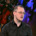 Nemanja Mijatović: Balkan Project Orchestra – domaći projekat za svetsku scenu