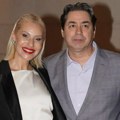 Marija Veljković danas blista, razlog je zaista prelep FOTO