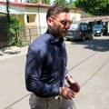 100 kvadrata platio 100.000 evra: Duško Tošić beži iz grada, pazario kuću sa bazenom