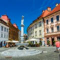 Smeštaj sa visokim ocenama, mir i čistoća: Ovo je top destinacija za opuštanje, a od Srbije udaljena samo nekoliko sati vožnje…