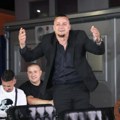 Terza video ćerkinu sliku pa zaplakao: Pomenuo i Milicu Veličković: Najbitnije mi je da s njom popravim odnos!