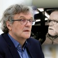 "Moj drug: Josip Pejaković" Poslednji pozdrav Emira Kusturice preminulom glumcu "Patili smo od iste boljke"
