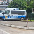 Užas kod Nikšića: Otac ubio ćerkicu (2) pa sebe