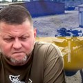 Rusi su promenili taktiku, ovo je jedini put do pobede: Strašno predviđanje ukrajinskog generala Zalužnog! "Ranije su tenkovi…
