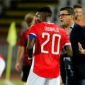 Osam godina od prve velike pobede Milojeve Zvezde