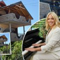 "Samo neka je srećna i da nam se uskoro uda" Komšije trudne Milice Todorović ponosne na pevačicu, ispričale sve o njoj