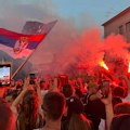 Protesti i građanska neposlušnost posle Vidovdana: Velika pobuna na zapadu Srbije