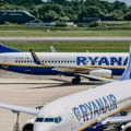 Belgijska vlada povećala eko-taksu na avio karte: Rajaner naziva odluku idiotskom