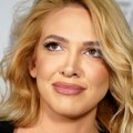 Nikad lepša: Ovako Milica Todorović izgleda u osmoj nedelji trudnoće FOTO