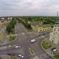 Menja se režim saobraćaja od ulaza u Staru Pazovu do kružnog toka: Radovi do početka oktobra