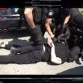 "Rat između škaljarskog i kavačkog klana je prešao u krvnu osvetu!" Predraga Vujoševića španska policija označila kao bivšeg…