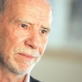 Pesnik Gojko Đogo dobitnik Kočićeve nagrade