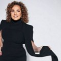Simbolika muzičkog rođendana: Ana Bekuta duplirala druženje sa fanovima (foto)