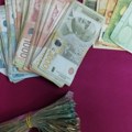 Slede krivične prijave Otkriveno nelegalno priređivanje igra na sreću u Novom Pazaru i Tutinu (foto)