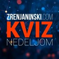 KVIZ: 10 novih pitanja – da li stvarno znate odgovore na njih?